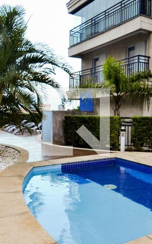 Apartamento à venda com 82m², 2 quartos e 2 vagasPiscina