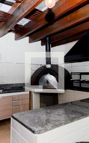 Apartamento à venda com 82m², 2 quartos e 2 vagasChurrasqueira