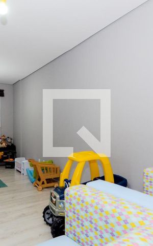 Apartamento à venda com 82m², 2 quartos e 2 vagasBrinquedoteca