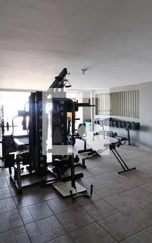 Casa para alugar com 800m², 5 quartos e 4 vagasGaragem