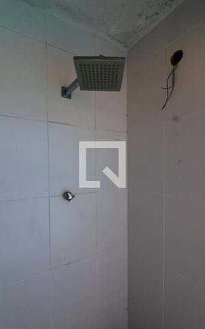 Casa para alugar com 800m², 5 quartos e 4 vagasÁrea externa - Piscina