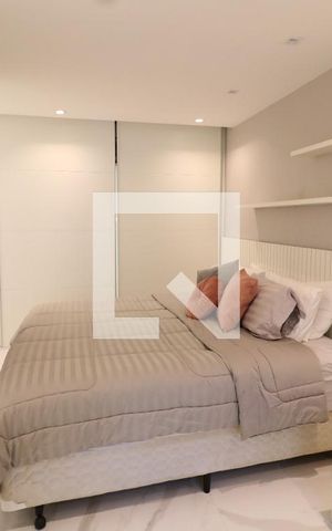 Casa para alugar com 800m², 5 quartos e 4 vagasSuíte 4