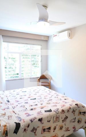 Casa para alugar com 800m², 5 quartos e 4 vagasSuíte 2