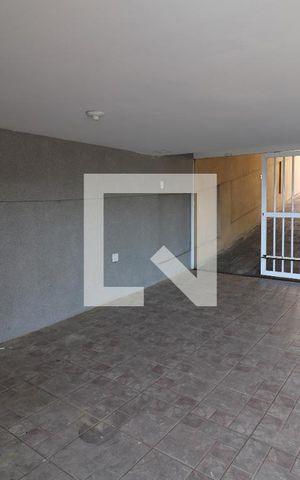 Casa para alugar com 800m², 5 quartos e 4 vagasGaragem