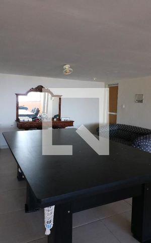 Casa para alugar com 800m², 5 quartos e 4 vagasSalão de Festas 2