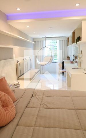 Casa para alugar com 800m², 5 quartos e 4 vagasSuíte 4