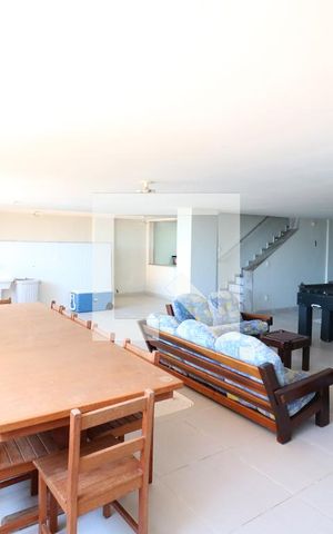 Casa para alugar com 800m², 5 quartos e 4 vagasSalão de Festas 2