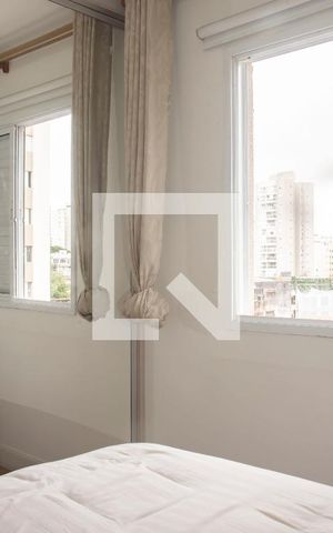 Apartamento à venda com 59m², 2 quartos e 2 vagasSuíte