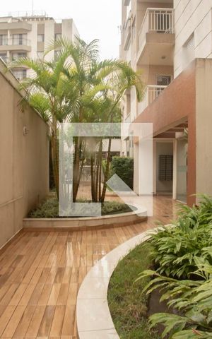 Apartamento à venda com 59m², 2 quartos e 2 vagas Apartamento à venda com 59m², 2 quartos e 2 vagasÁrea comum