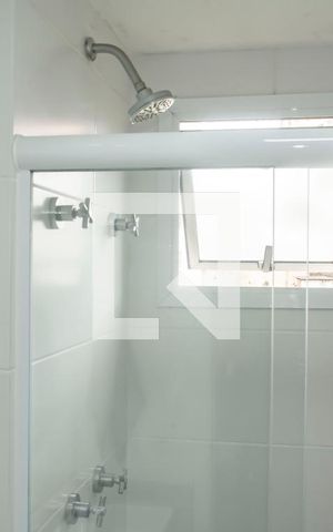 Apartamento à venda com 59m², 2 quartos e 2 vagasBanheiro 