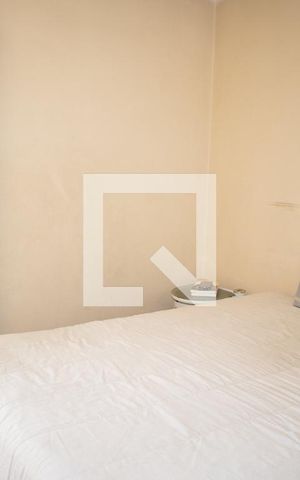 Casa à venda com 216m², 3 quartos e 2 vagasQuarto 3