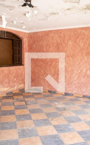 Casa à venda com 216m², 3 quartos e 2 vagasGaragem