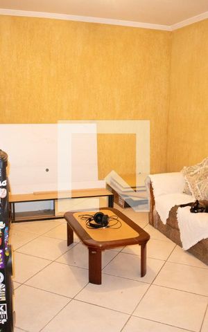 Casa à venda com 216m², 3 quartos e 2 vagasSala 2