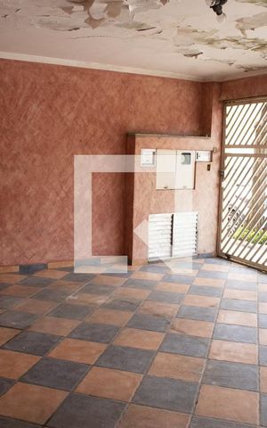 Casa à venda com 216m², 3 quartos e 2 vagasGaragem