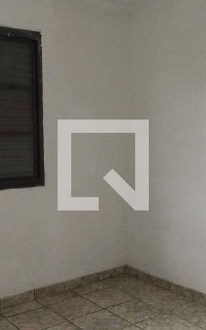Apartamento à venda com 47m², 2 quartos e 1 vaga Apartamento à venda com 47m², 2 quartos e 1 vagaQuarto 2