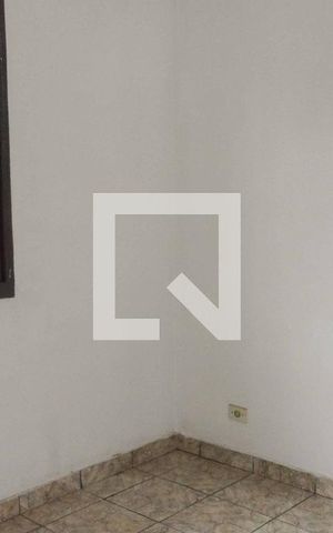 Apartamento à venda com 47m², 2 quartos e 1 vaga Apartamento à venda com 47m², 2 quartos e 1 vagaQuarto