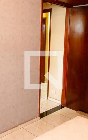 Casa para alugar com 347m², 3 quartos e 4 vagas Casa para alugar com 347m², 3 quartos e 4 vagasQuarto 3