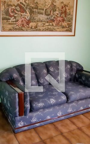 Casa para alugar com 347m², 3 quartos e 4 vagas Casa para alugar com 347m², 3 quartos e 4 vagasSala