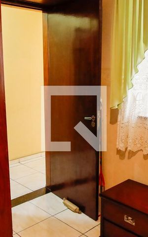Casa para alugar com 347m², 3 quartos e 4 vagas Casa para alugar com 347m², 3 quartos e 4 vagasQuarto 2