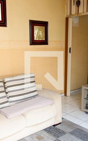 Casa para alugar com 347m², 3 quartos e 4 vagas Casa para alugar com 347m², 3 quartos e 4 vagasSala