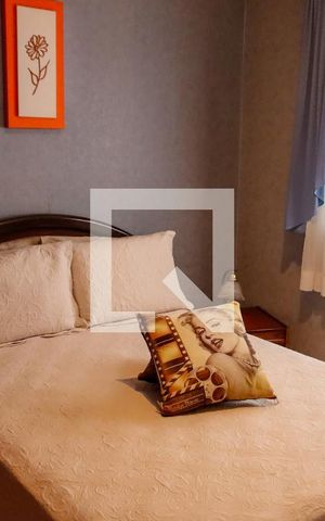 Casa para alugar com 347m², 3 quartos e 4 vagas Casa para alugar com 347m², 3 quartos e 4 vagasQuarto 3