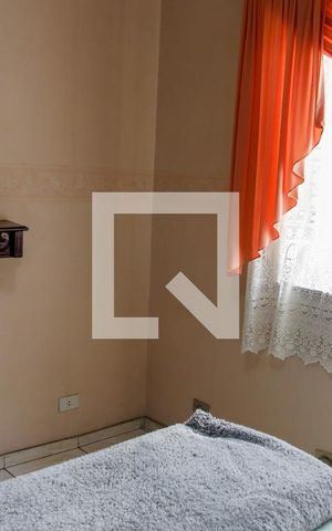 Casa para alugar com 347m², 3 quartos e 4 vagas Casa para alugar com 347m², 3 quartos e 4 vagasQuarto 4