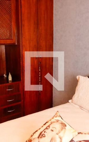 Casa para alugar com 347m², 3 quartos e 4 vagas Casa para alugar com 347m², 3 quartos e 4 vagasQuarto 3