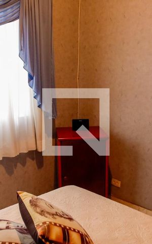 Casa para alugar com 347m², 3 quartos e 4 vagas Casa para alugar com 347m², 3 quartos e 4 vagasQuarto 3