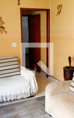 Casa para alugar com 347m², 3 quartos e 4 vagas Casa para alugar com 347m², 3 quartos e 4 vagasSala