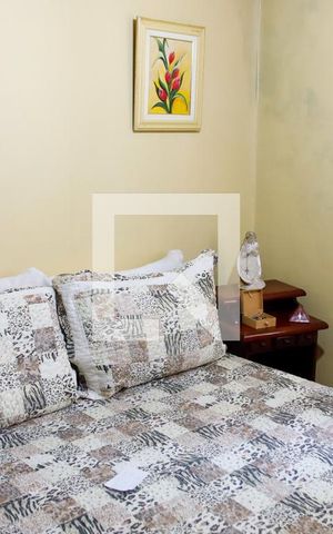 Casa para alugar com 347m², 3 quartos e 4 vagas Casa para alugar com 347m², 3 quartos e 4 vagasQuarto 1