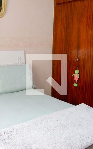 Casa para alugar com 347m², 3 quartos e 4 vagas Casa para alugar com 347m², 3 quartos e 4 vagasQuarto 4
