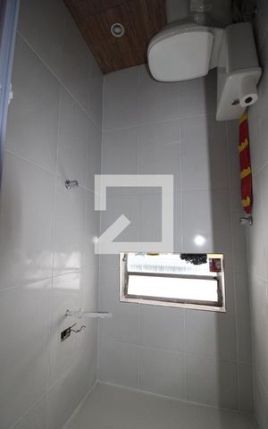 Casa à venda com 410m², 3 quartos e 4 vagasÁrea comum - Banheiro
