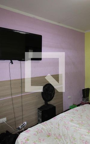 Casa à venda com 410m², 3 quartos e 4 vagasQuarto 1