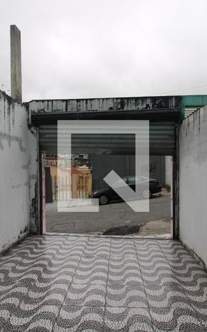 Casa à venda com 410m², 3 quartos e 4 vagasGaragem