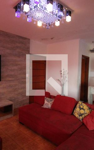 Casa à venda com 410m², 3 quartos e 4 vagasSala