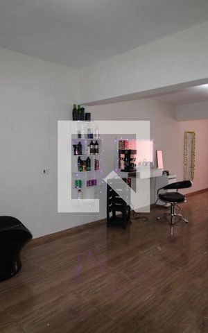 Casa à venda com 410m², 3 quartos e 4 vagasÁrea comum