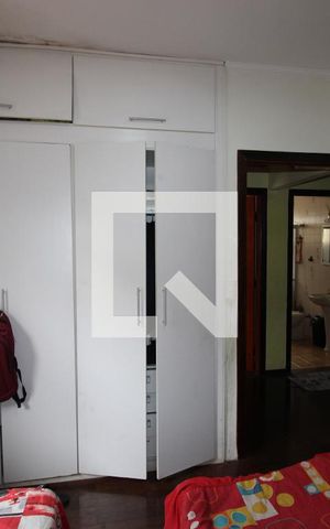 Casa à venda com 410m², 3 quartos e 4 vagasQuarto 2