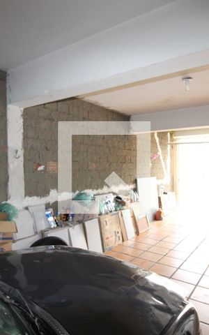 Casa à venda com 410m², 3 quartos e 4 vagasGaragem