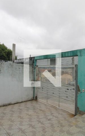 Casa à venda com 410m², 3 quartos e 4 vagasGaragem