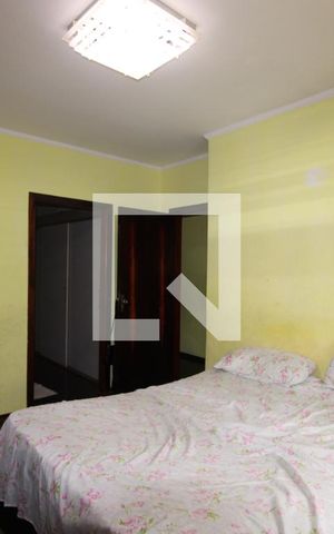 Casa à venda com 410m², 3 quartos e 4 vagasQuarto 1