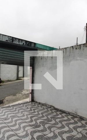 Casa à venda com 410m², 3 quartos e 4 vagasGaragem