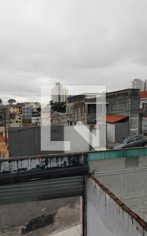 Casa à venda com 410m², 3 quartos e 4 vagasSala - Vista