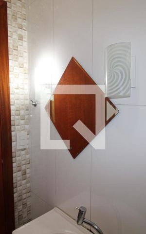 Casa à venda com 410m², 3 quartos e 4 vagasLavabo