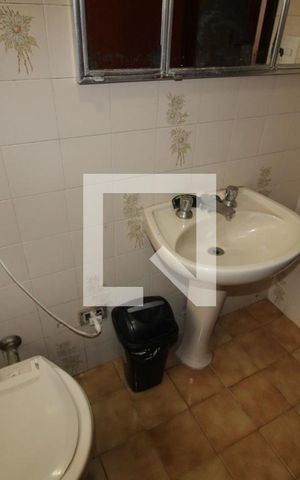 Casa à venda com 410m², 3 quartos e 4 vagasBanheiro