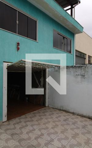 Casa à venda com 410m², 3 quartos e 4 vagasGaragem