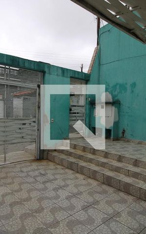 Casa à venda com 410m², 3 quartos e 4 vagasGaragem