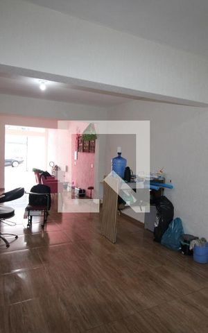 Casa à venda com 410m², 3 quartos e 4 vagasÁrea comum