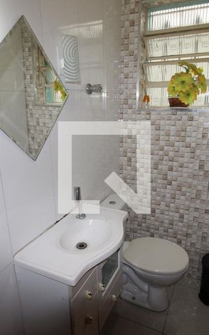 Casa à venda com 410m², 3 quartos e 4 vagasLavabo