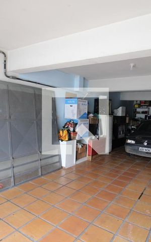 Casa à venda com 410m², 3 quartos e 4 vagasGaragem
