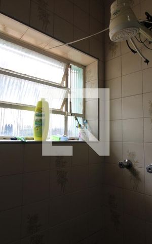 Casa à venda com 410m², 3 quartos e 4 vagasBanheiro